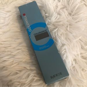 Goldwell Colorance 9NA Demi Color